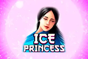 Ice Princess